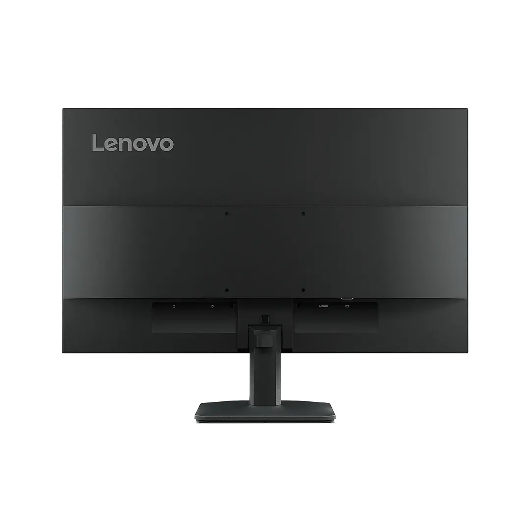 Monitor Lenovo Thinkvision S24-4E 2