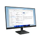 Monitor Lenovo Thinkvision S24-4E - Miniatura 3