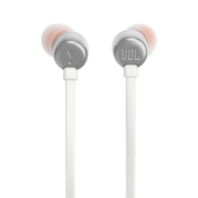 Audifono Con Cable Tipo/C Blanco Tune310C Jbl 5