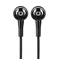 Audifono Con Cable Urban 2 Black Energy Sistem - Miniatura 3