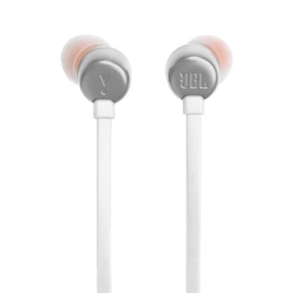 Audifono Con Cable Tipo/C Blanco Tune310C Jbl 7