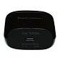 Audífono Earbuds Tws – Tipo-C, Bt Wireless  Negro Tecmaster - Miniatura 3