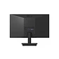 Monitor Lg 20U401A-B, Hd+ 19.5” 75Hz - Miniatura 2