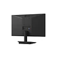 Monitor Lg 20U401A-B, Hd+ 19.5” 75Hz - Miniatura 3