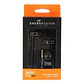 Audifono Energy Sistem Urban 2 - Negro - Miniatura 2