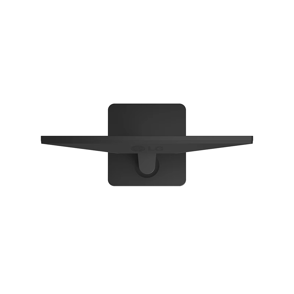 Monitor Lg 20U401A-B, Hd+ 19.5” 75Hz 5