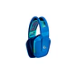 Audifono Gamer G733 Pc Lightspeed Wireless Rgb Blue Logitech - Miniatura 2