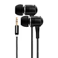 Audifono Energy Sistem Urban 2 - Negro - Miniatura 4