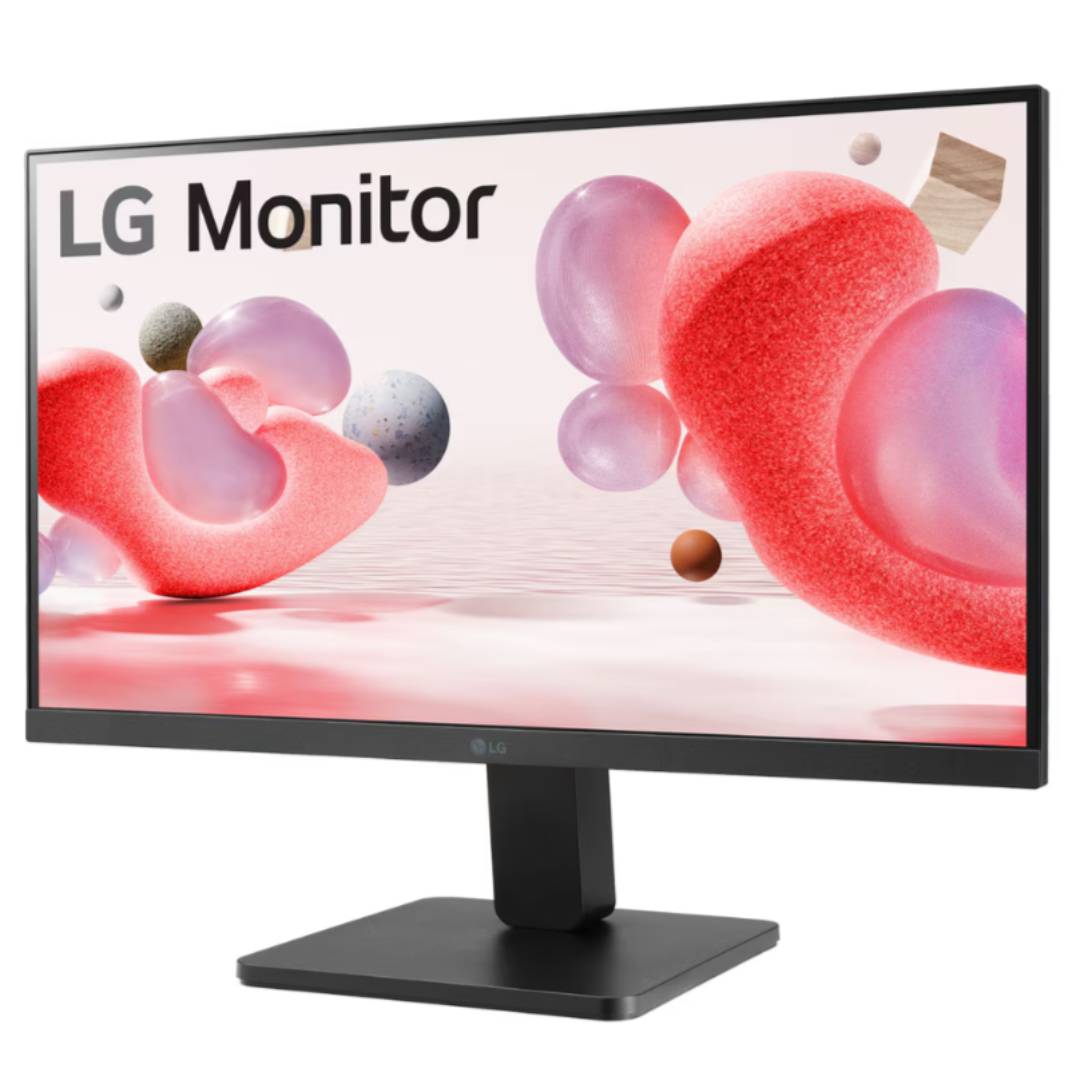 Monitor Lg 22Mr410-Bb.Cwhrmv 21,5