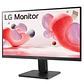 Monitor Lg 22Mr410-Bb.Cwhrmv 21,5