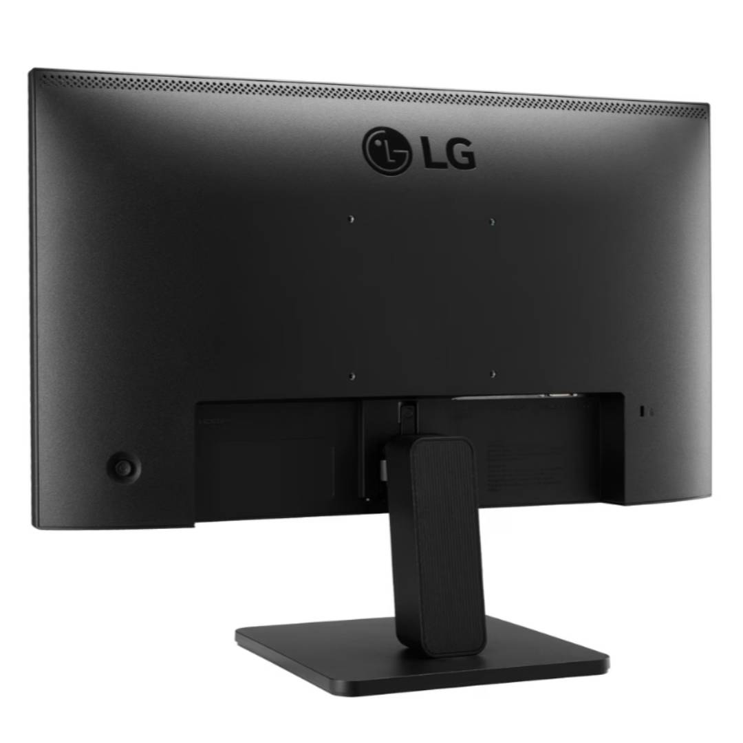 Monitor Lg 22Mr410-Bb.Cwhrmv 21,5