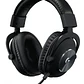 Audifono Gamer Pro X Wireless Logitech - Miniatura 1
