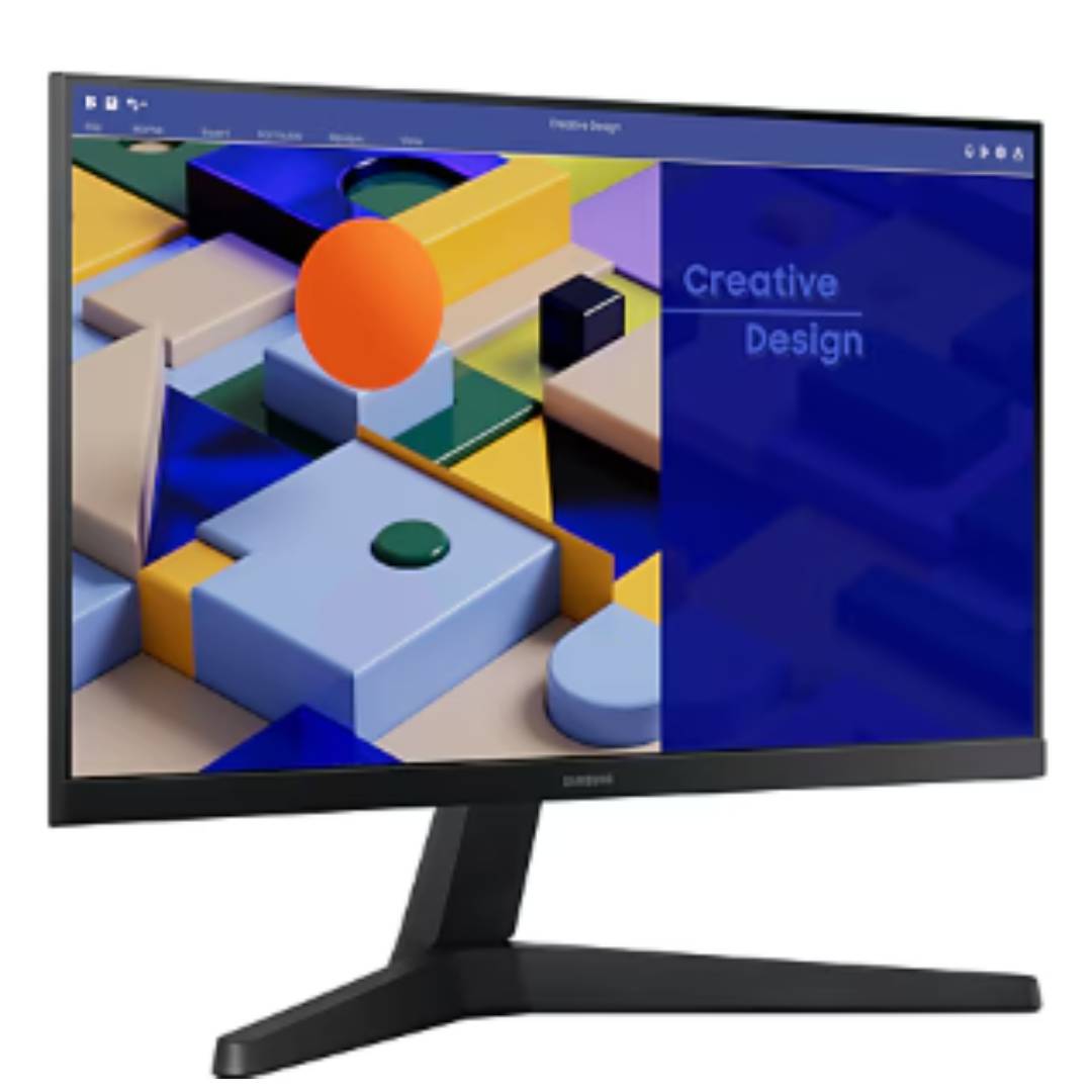 Monitor Samsung S3 21,5