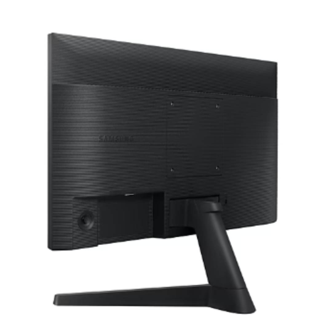 Monitor Samsung S3 21,5