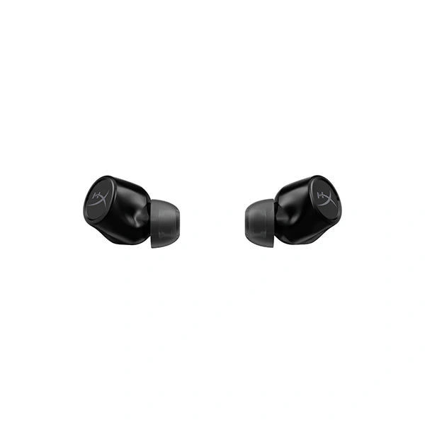 Audífono Hyperx Cirro Buds Pro Black Bluetooth 2