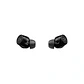 Audífono Hyperx Cirro Buds Pro Black Bluetooth - Miniatura 2
