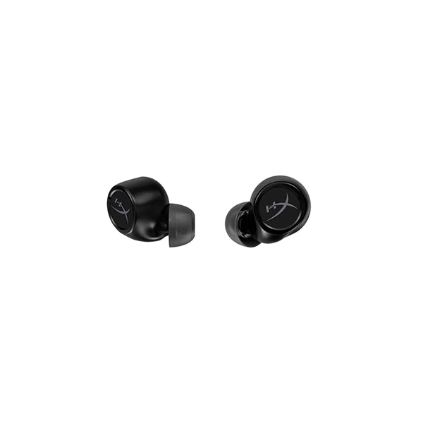 Audífono Hyperx Cirro Buds Pro Black Bluetooth 3