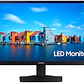 Monitor Samsung S33A 21,5