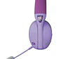 Audífono Ire H848Pl Purpura Wireless Redragon - Miniatura 2