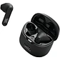 Audifono Jbl Tune Flex 2 Negro - Miniatura 1