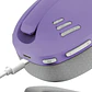 Audífono Ire H848Pl Purpura Wireless Redragon - Miniatura 3