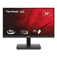 Monitor Viewsonic 22
