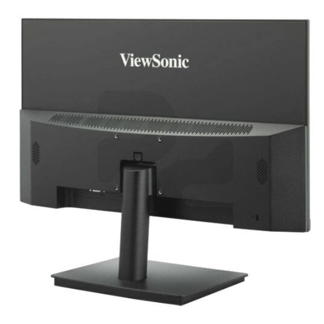 Monitor Viewsonic 22