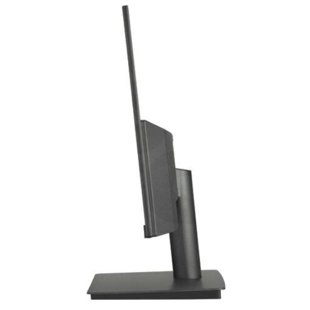 Monitor Viewsonic 22