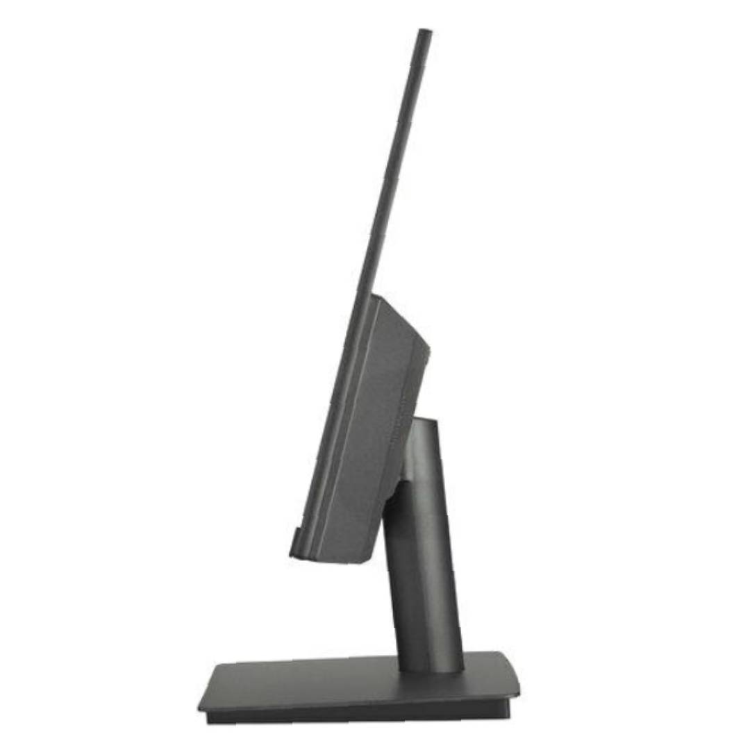 Monitor Viewsonic 22