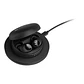 Motorola Moto Buds 250 In‑Ear True Wireless Bluetooth Earbuds - Miniatura 1