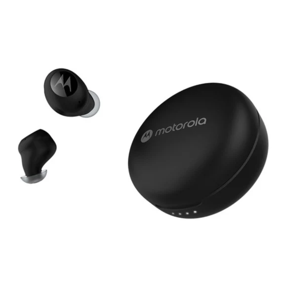 Motorola Moto Buds 250 In‑Ear True Wireless Bluetooth Earbuds 2