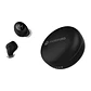 Motorola Moto Buds 250 In‑Ear True Wireless Bluetooth Earbuds - Miniatura 2