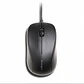 Mouse Alámbrico For Life Usb 3 Botones Kensington  - Miniatura 1