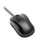 Mouse Alámbrico For Life Usb 3 Botones Kensington  - Miniatura 2