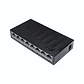 Switch De Escritorio De 8 Puertos 10/100/1000Mbps - Miniatura 1