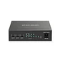 Switch Poe Mercusys Ms106Lp, 6 Puertos Fast Ethernet, 40 W - Miniatura 2
