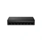 Switch Tenda Sg108M Gigabit Ethernet De 8 Puertos - Miniatura 1