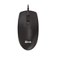 Mouse Alambrico Usb Ut-Mo750U Utek  - Miniatura 1