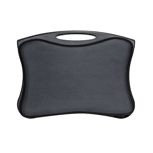 Tablero Portátil Multifunción Lapdesk Ld-1082 Bk 2