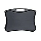 Tablero Portátil Multifunción Lapdesk Ld-1082 Bk - Miniatura 2