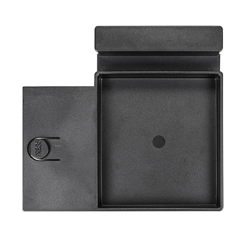 Tablero Portátil Multifunción Lapdesk Ld-1082 Bk 5