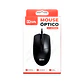 Mouse Alambrico Usb Ut-Mo750U Utek  - Miniatura 4