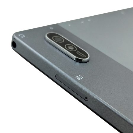 Tablet Studio Phone 10″ Octa Core 4Gb 64Gb 4G Lte   3