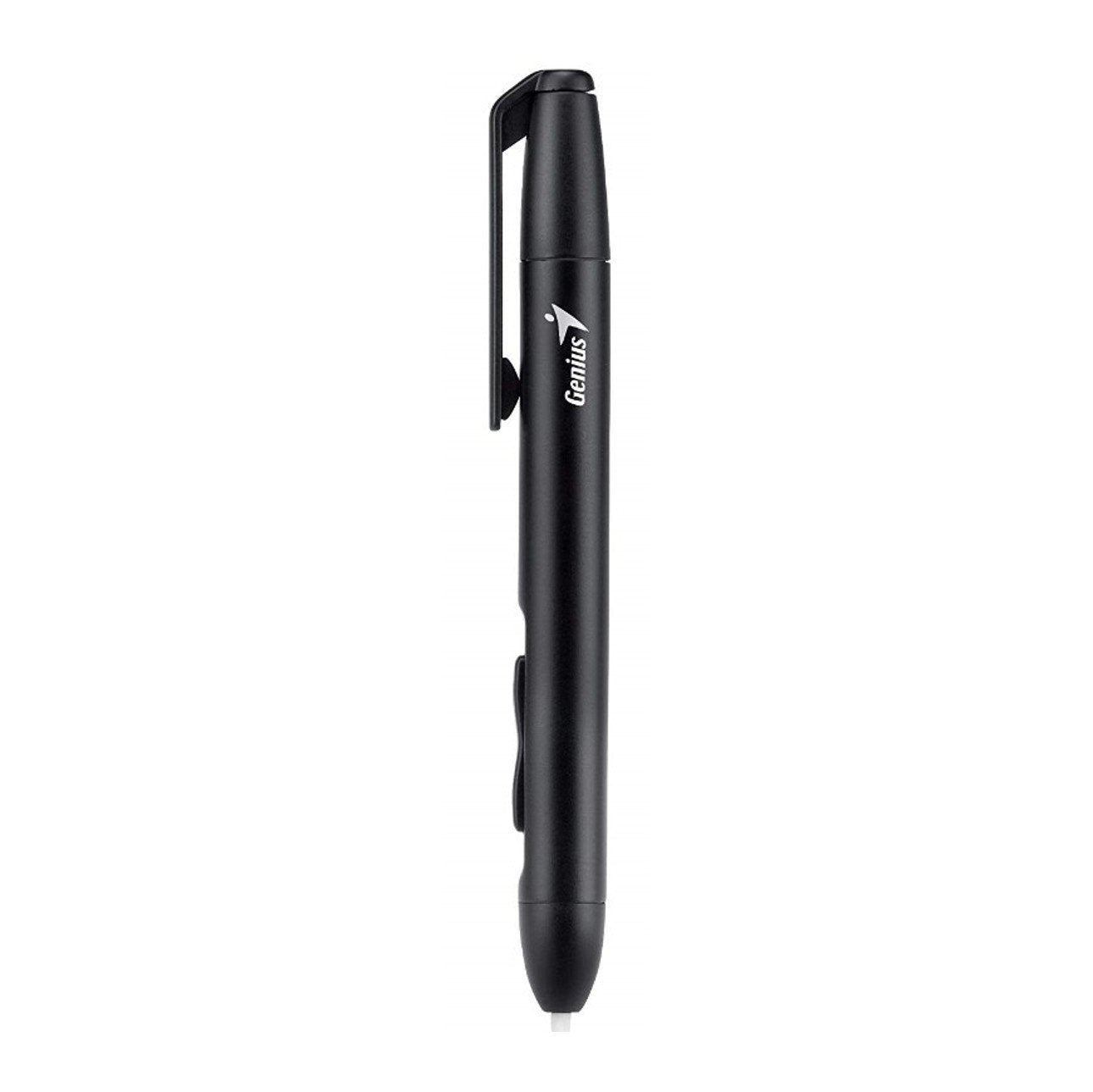 Tableta Digitalizadora Genius Easypen I405X 3