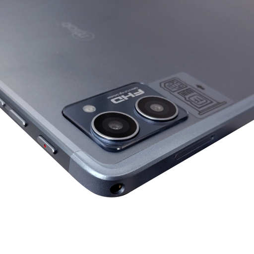 Tablet Studio Phone Pro 10″ Octa-Core, 4Gb, 128Gb, 4G Lte - 9342 3