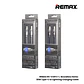 Cable Usb Tipo/C A Lightning 30W Rc-C129 Gold Remax - Miniatura 3
