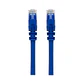 Cable Utp 2Mts Cat/6  Hp - Miniatura 1