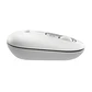 Teclado Bluetooth  + Mouse Esp Blanco Pop Icon  Logitech - Miniatura 2