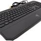 Teclado Gamer  Deathstalker Essential  Razer - Miniatura 2
