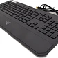 Teclado Gamer  Deathstalker Essential  Razer - Miniatura 3